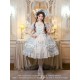 Mademoiselle Pearl Heartwoven Concerto Open Front One Piece(Reservation/3 Colours/Full Payment Without Shipping)